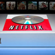 Illustration for article titled Netflix Working With Three Secret Hardware Partners: No Names, Just Hints